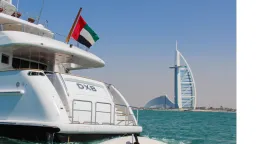 Royal Yachts