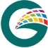 Greenfield Solutions