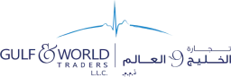 Gulf and World Traders