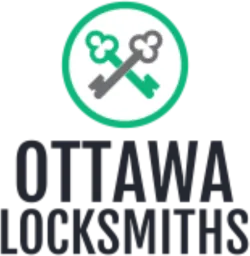 Ottawa Locksmiths