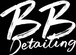 BB Detailing