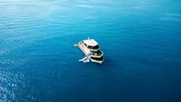 Sea Plus Qatar