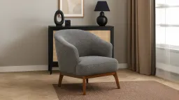 Hoccplay