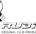 RUBIT