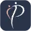 Point Dance Studio