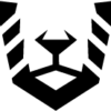 Vikusha Electronics