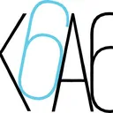 K6A6