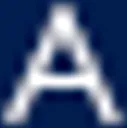 AAG Suomi