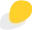 Capful