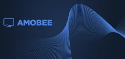 Amobee
