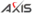 Axis