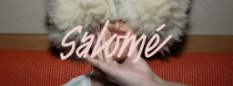 Salomé