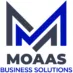 Moaas Business Solutions