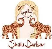 Shahi Darbar
