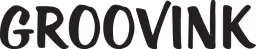 Groovink