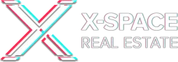 X Space Real Estate