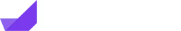 Hamelin Media