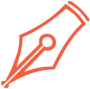 Content Specialist