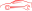 MK Autokorjaamo