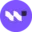 Wepaal