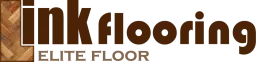 Link Flooring