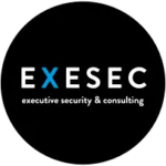 Exesec Oy