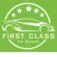 First Class Rent A Car