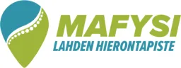 Mafysi
