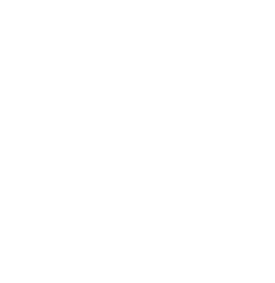 OMQ