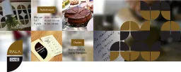Pala Coffee Shop