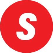 Khaled dhofer logistics services