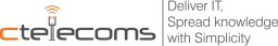 Ctelecoms