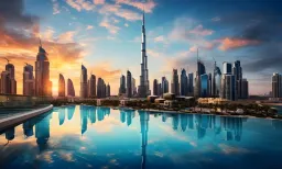UBBAHA RealEstate