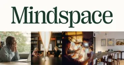 Mindspace La Guardia