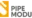 Pipemodul Oy