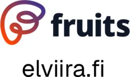 Elviira
