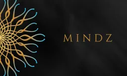 Mindz Ventures