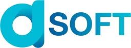 Alfa Soft