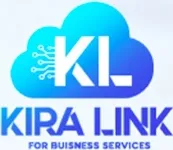 Kira KSA