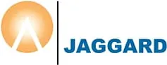 Jaggard