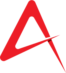Alma Technologies