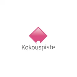 Kokouspiste Oy