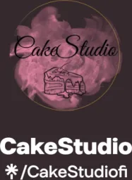 CakeStudio