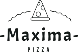 Maxima Pizza