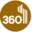 360 Space Properties