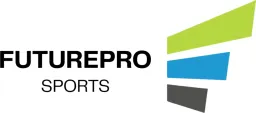 FuturePro Sports UAE