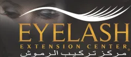 Eyelash Extension Center