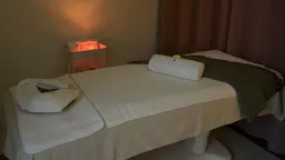 Facial Boutique by Anna