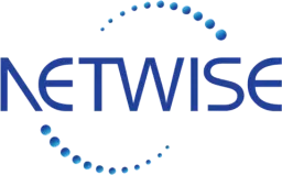 Netwise Technology, Cybersecurity Partner, Distributor