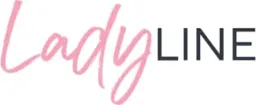 LadyLine